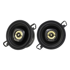 Pioneer TS-A879