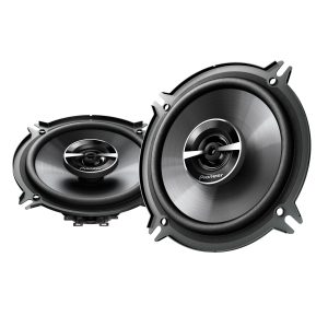 Pioneer TS-G520