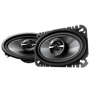 Pioneer TS-G460