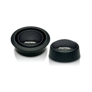 Pioneer TS-T15