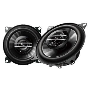 Pioneer TS-G1020S