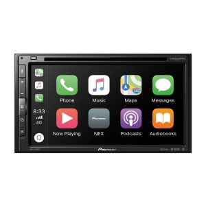 Pioneer AVH-2550NEX