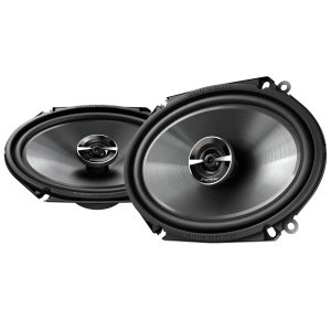 Pioneer TS-G680