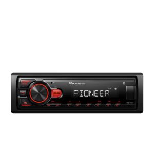 Pioneer MVH-S110BT