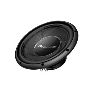 Pioneer TS-A30S4