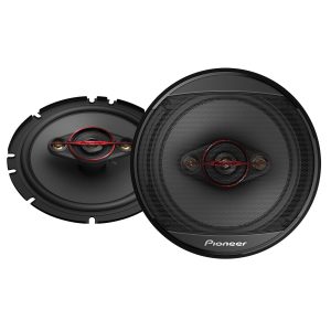 Pioneer TS-601M