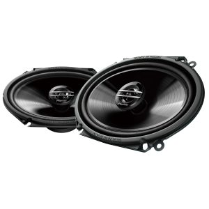 Pioneer TS-G6820S