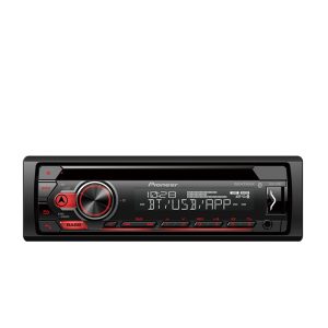 Pioneer DEH-S31BT