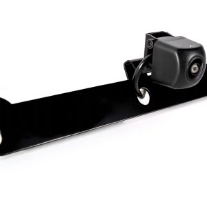 Pioneer ND-BC011