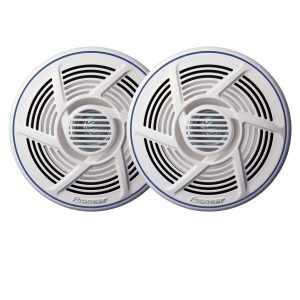 Pioneer TS-MR1600