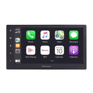 Pioneer DMH-W2770NEX