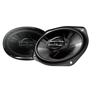 Pioneer TS-G6930F