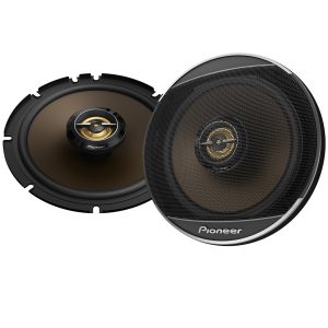 Pioneer TS-A653FH
