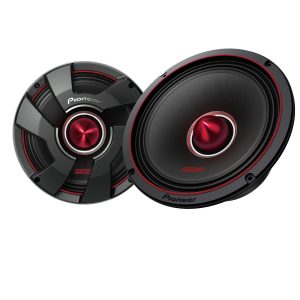 Pioneer TS-M801PRO
