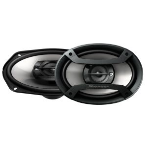 Pioneer TS-F6935R